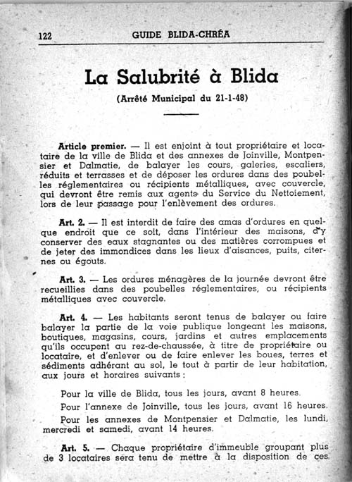 GuideBlida p122.jpg